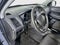 2021 Mitsubishi Outlander Sport 2.0 SE