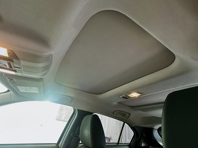 2020 Mitsubishi Eclipse Cross SE