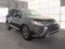 2020 Mitsubishi Outlander ES