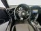2017 Toyota 86 Base