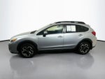 2017 Subaru Crosstrek 2.0i Premium