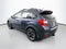 2013 Subaru XV Crosstrek 2.0i Limited