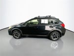 2016 Subaru Crosstrek 2.0i Limited