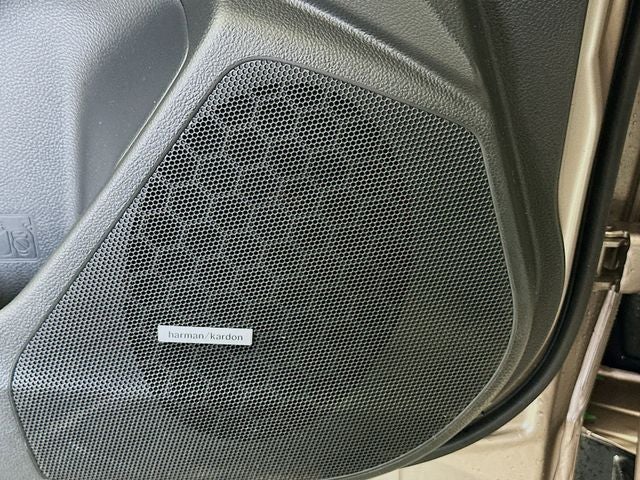 2015 Subaru Forester 2.5i Touring