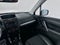 2015 Subaru Forester 2.5i Touring