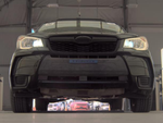2016 Subaru Forester 2.0XT Premium Premium