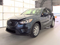 2016 Mazda Mazda CX-5 Sport