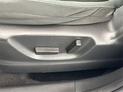 2016 Mazda Mazda CX-5 Touring