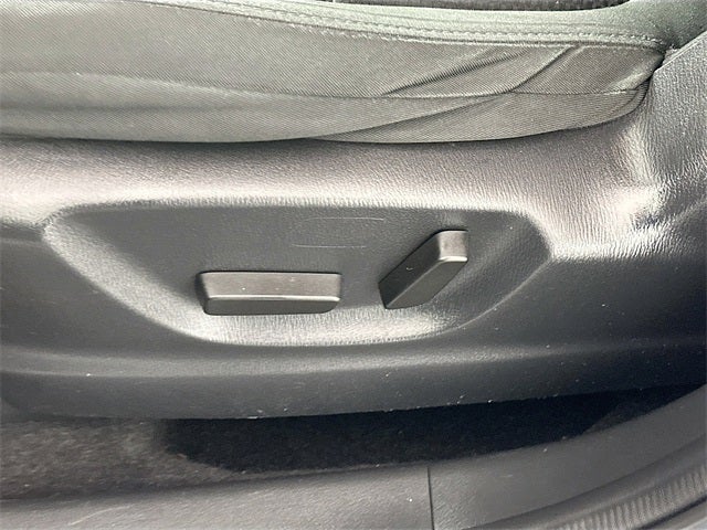 2016 Mazda Mazda CX-5 Touring