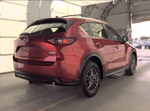 2019 Mazda Mazda CX-5 Sport