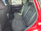 2019 Mazda Mazda CX-5 Sport