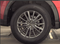 2019 Mazda Mazda CX-5 Sport