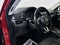 2019 Mazda Mazda CX-5 Sport