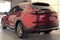 2023 Mazda Mazda CX-9 Signature