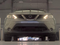 2017 Nissan Rogue Sport SL