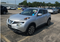 2017 Nissan Juke SV