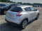 2017 Nissan Juke SV