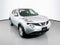 2015 Nissan Juke S