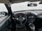 2015 Nissan Juke S