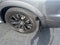 2020 Nissan Armada Platinum