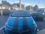 2020 Toyota Prius Prime LE