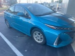 2020 Toyota Prius Prime LE