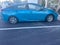 2020 Toyota Prius Prime LE