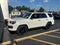 2021 Toyota 4Runner Nightshade