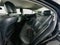 2013 Lexus IS 250