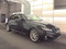 2013 Lexus IS 250