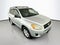 2009 Toyota RAV4 Base