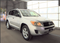 2009 Toyota RAV4 Base