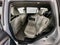 2009 Toyota RAV4 Base