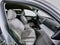 2009 Toyota RAV4 Base
