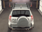 2009 Toyota RAV4 Base