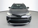 2016 Toyota RAV4 SE