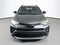 2016 Toyota RAV4 SE