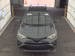 2016 Toyota RAV4 SE