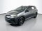 2016 Toyota RAV4 SE