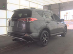 2016 Toyota RAV4 SE