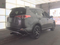 2016 Toyota RAV4 SE