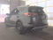 2016 Toyota RAV4 SE