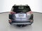 2016 Toyota RAV4 SE