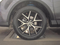 2016 Toyota RAV4 SE