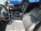 2016 Toyota RAV4 SE