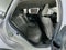 2016 Scion iM Base