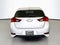 2016 Scion iM Base
