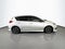 2016 Scion iM Base