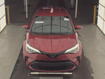 2020 Toyota C-HR XLE