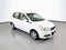 2011 Chevrolet Aveo5 2LT